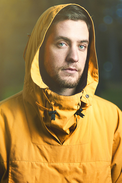 slider image