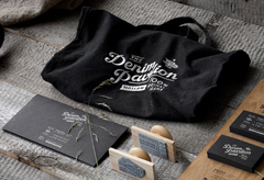 portfolio single item image