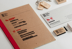 portfolio single item image