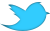 با ما در توییتر