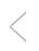 arrow left