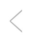 ARROW LEFT