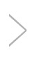 arrow right