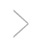 arrow right