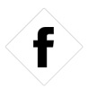 facebook lavan advertising marketing agency فیسبوک کانون تبلیغات لاوان