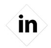linkedin lavan advertising marketing لینکدین کانون تبلیغات لاوان