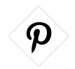 pinterest lavan advertising marketing پینرتت کانون تبلیغات لاوان
