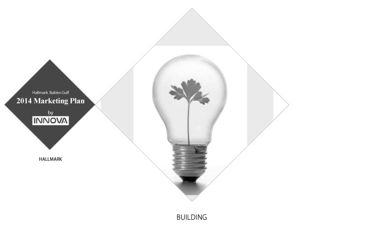 marketing consulting شماوره بازاریابی