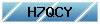 Verify Image