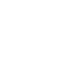 اریکا