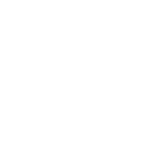 صداو سیما