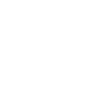 ماکارونی مک