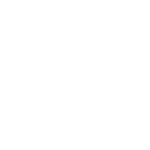 مبین نت
