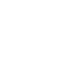 آسان پرداخت