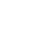 آب‌نیرو
