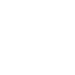 آلتون