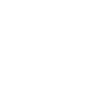 بانک ملی ایران