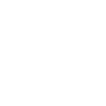 بانک رفاه