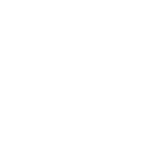 بانک شهر