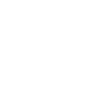 شرکت ببک