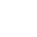 چای دبش