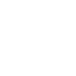 چای دبش