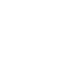 صنایع غذایی درنا