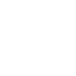 فرش فرهی