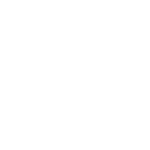 شرکت گلستان