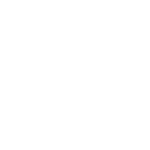 هگزان
