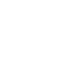 فرا رسانه برگ - خاله ستاره