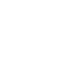 کیزایران