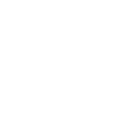 مدرسان شریف
