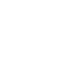 وزارت ورزش و جوانان