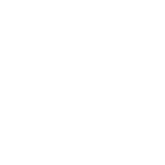 موسسه آموزش عالی آزاد پارسه