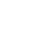 پرشین استاندارد
