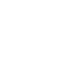 پتیکا - زرفام تهران