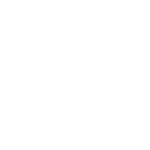 گروه تعاونی پیشگامان