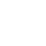 پاپ سیلا