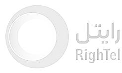 رایتل