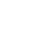 سنجابک