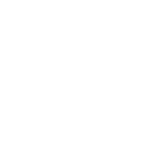 مرکز توسعه فناوری اطلاعات و رسانه های دیجیتال