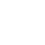سنچا