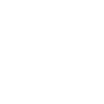 چای شهرزاد