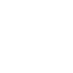 شیر آلات ساختمانی شودر