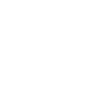 اسنوا