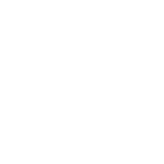 شبکه آموزش سیما