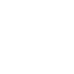 فرش وزرا