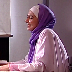 بهانه