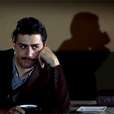 چای ارل گری